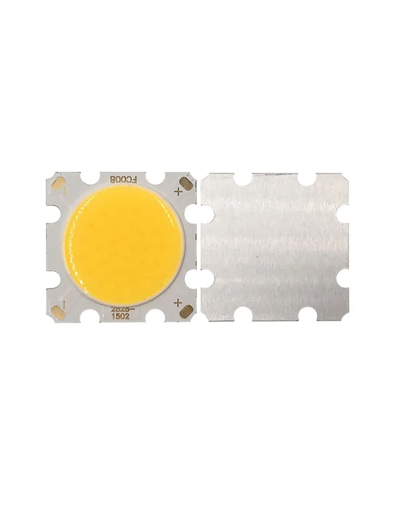 cob led chip (2)