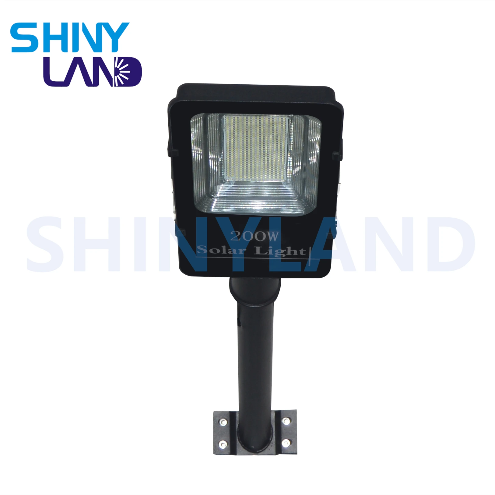 50cm street lamp arm1.jpg