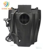 Pro Stage Effects Equipment 6000W Dry Ice Low Fog Machine Smoke Machines For Wedding