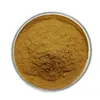 Organic Red Ginseng Root Extract