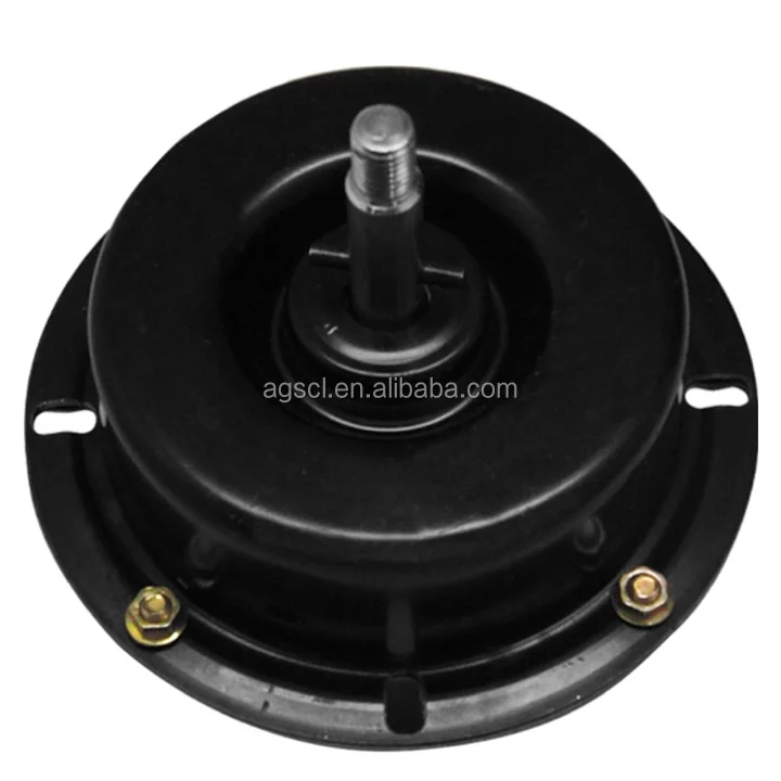 Kitchen Chimney Hood Motor Bldc Motor Spare Parts 150 And 180 Watts Buy Kitchen Chimney Spare