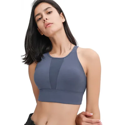 

Women Casual Sexy Sports Bra And Shorts Set Girl Fitness Biker Shorts Yoga Breathable Bra, As pic shown and support oem
