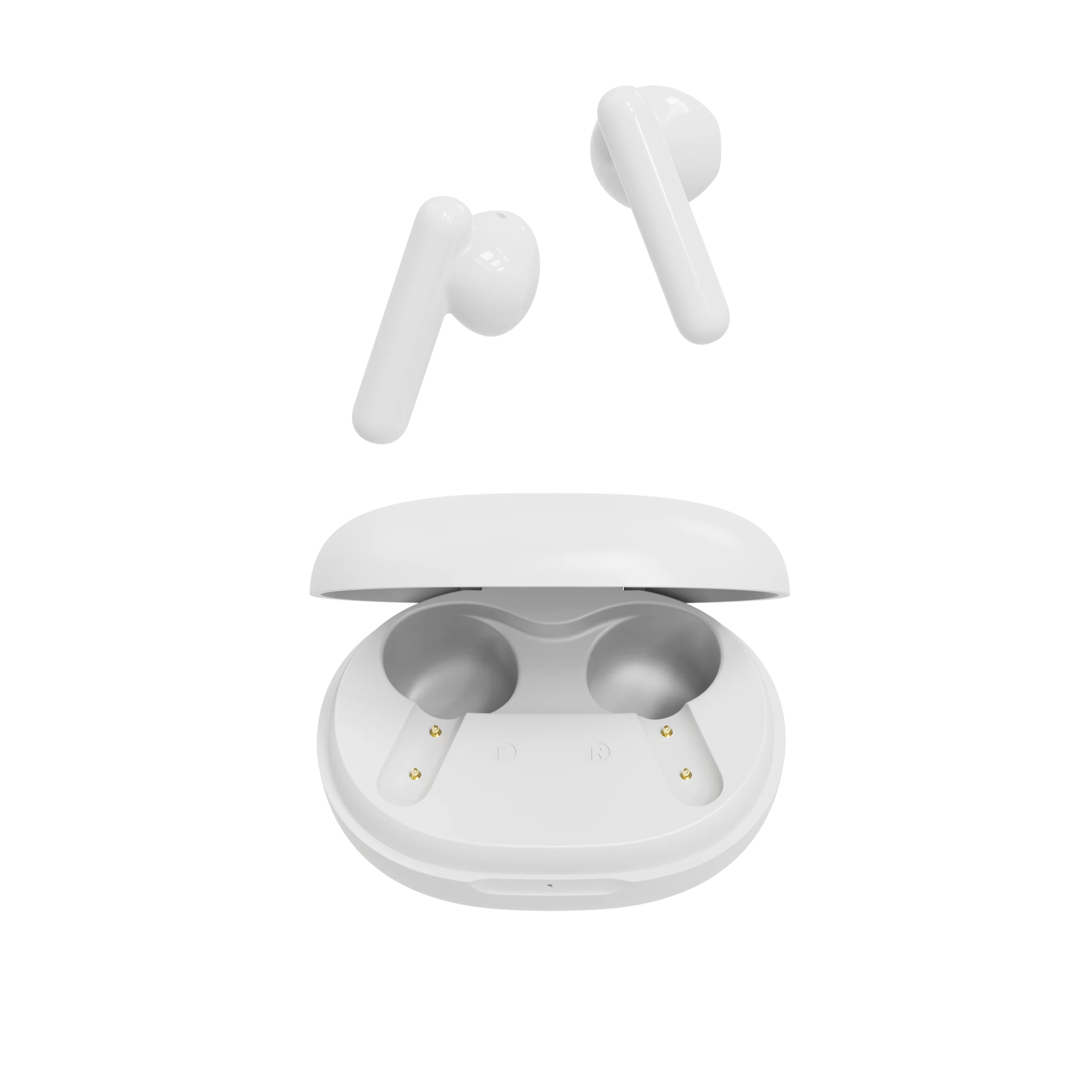 

Topjoy Tws Earbuds Ear Wireless Earbud Promotional Waterproof Ipx4 Ear Buds Noise Cancelling Earphones 5.0 Earphone BT