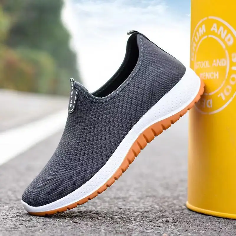 

new men sports shoes boots casual shoes boots, Customized color
