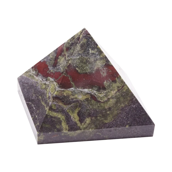 dragon blood pyramid-2
