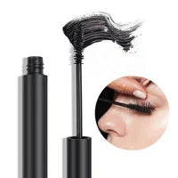 

2019 Hot Lash Extension Vegan Waterproof Custom Mascara Best Drugstore Mascara For Dramatic Lashes