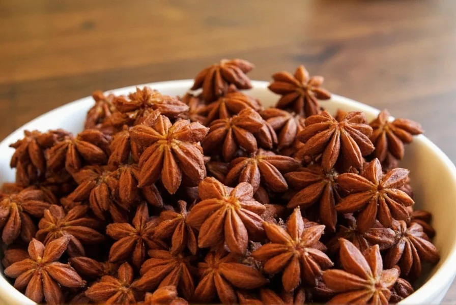 Traditional Thai curry paste ingredients including lemongrass, galangal, and kaffir lime leaves