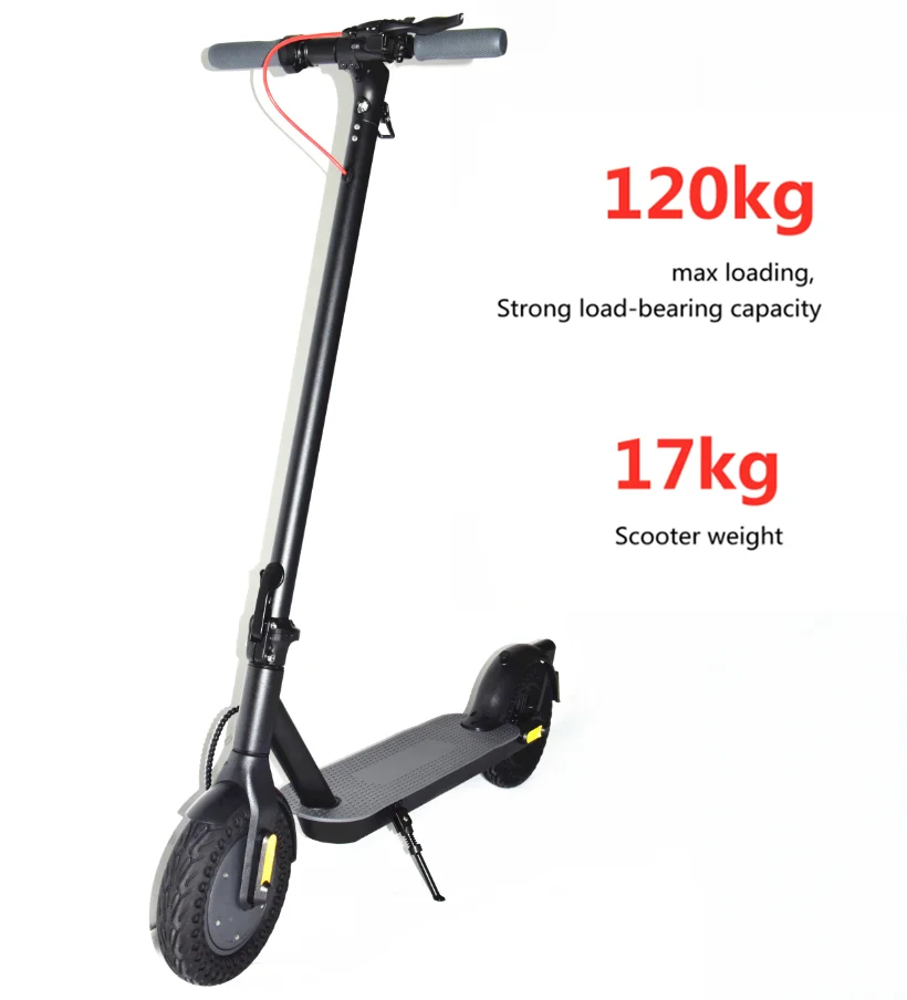 

2021 New Design Electric Scooters Adult /Fashion 350w 10inch Scooter Electric With Two Wheel Mobility Electric Scooter