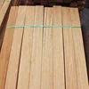 3m length, 25/50mm thickness, random width, KD Naga lumber at best price for sale