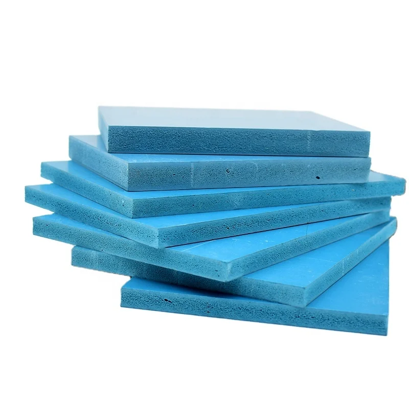 

Marc 3/4 inch 18mm 15mm replace plywoods pp hollow core forms concrete plastic deck formwork construction shuttering panels