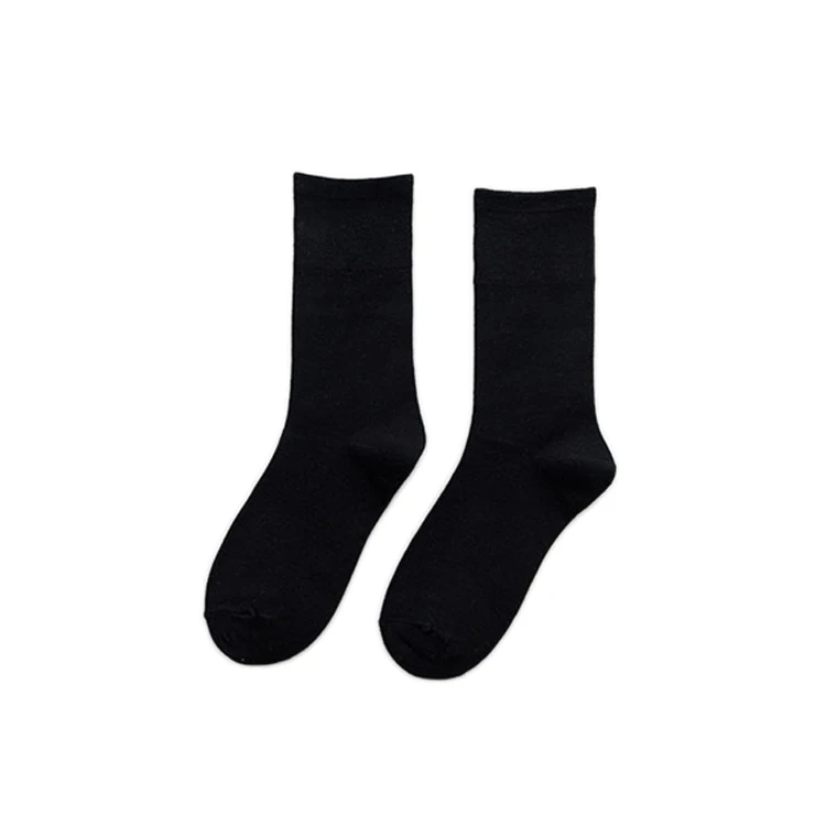 

Wholesale Fashion Girls Socks And Stockings Cotton Socks Women's With Best Price, As shown below