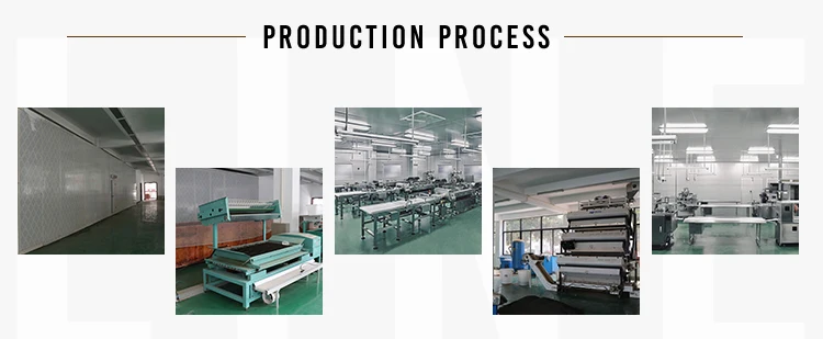 Factory Direct Sale Prices high quality Chunmee Green Tea 41022 - 4uTea | 4uTea.com