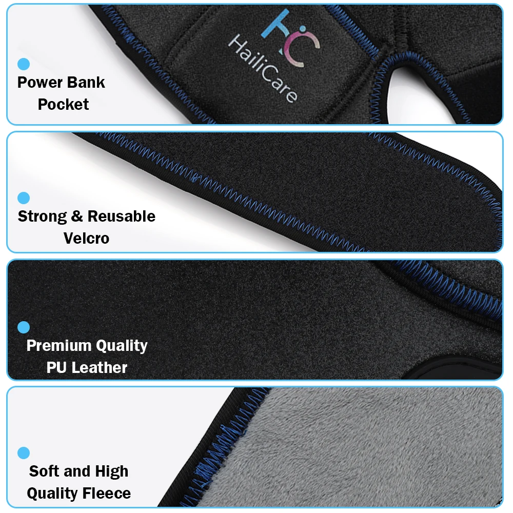 Hailicare Best Selling Heating Joint Therapy Arthritis Knee Massager With Vibration.jpg