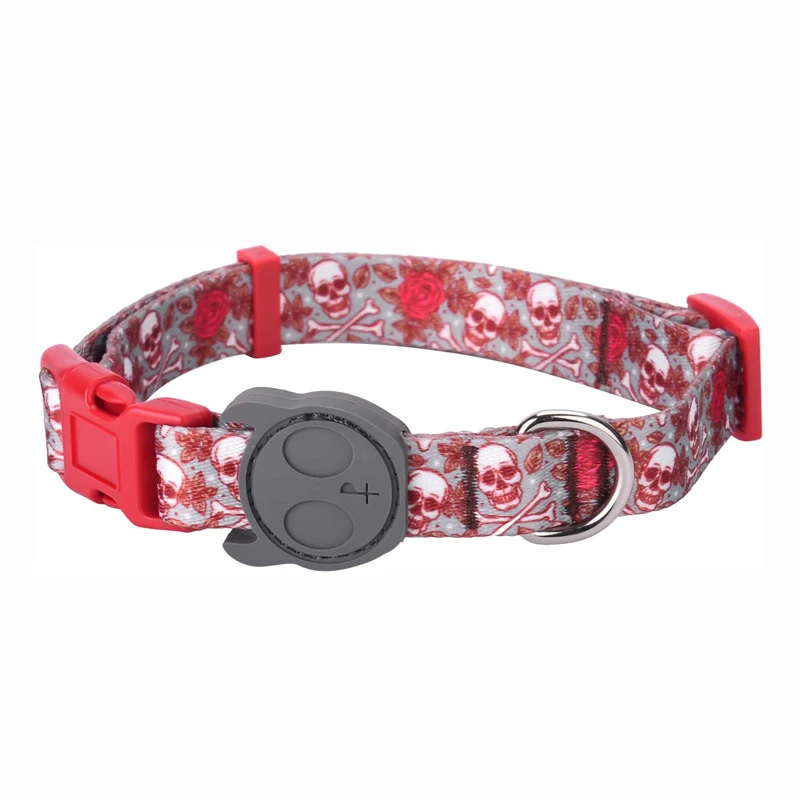 No Minimum Order Quantity Free Sample Printed Polyester Bohemian Style