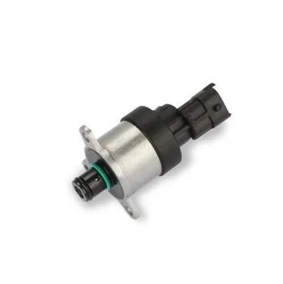 

Fuel Pressure Regulator Control Solenoid Valve 0928400678 FOR KIA