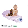 Sunny Hot Sell White 20kg Electronic Digital Baby Scale Weighing