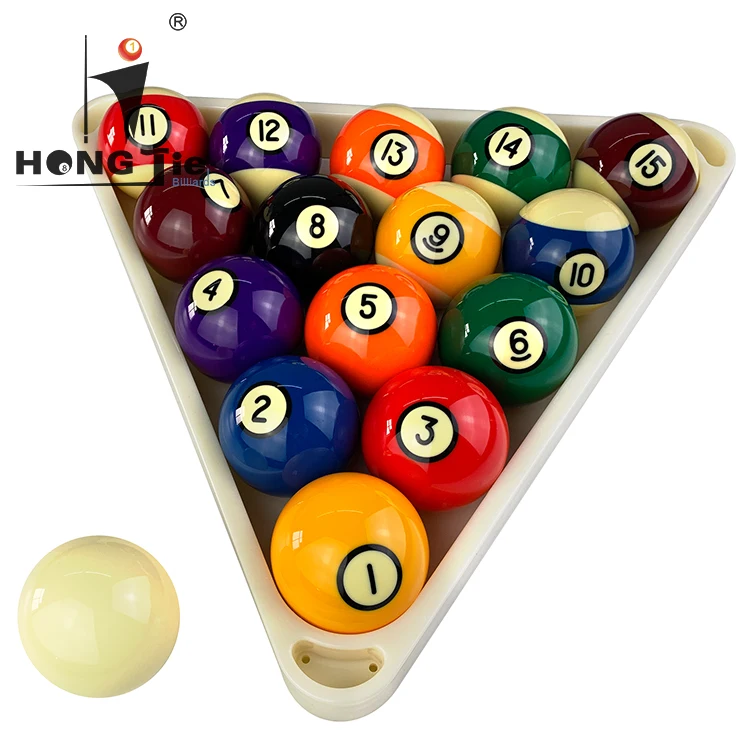 pool billiards accessories