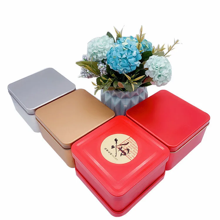 Tinplate rectangle box 14.jpg