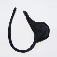 

New style wholesale c string thong men c string