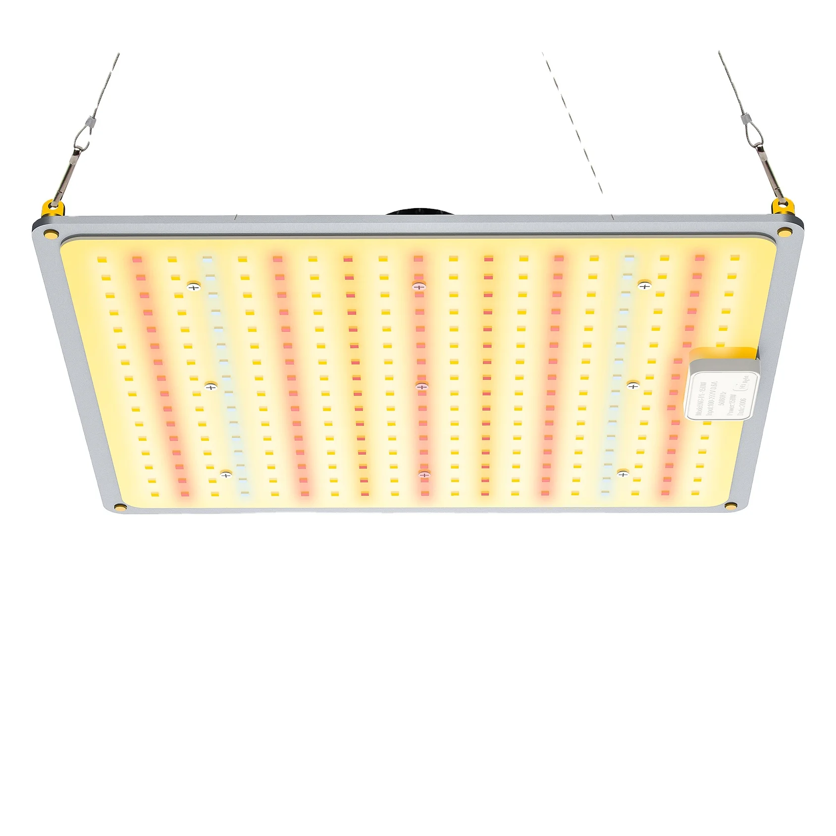 

full spectrum grow light Greenhouse Lighting LM301B 660nm 3500k 1000W hydroponic plant grow lights