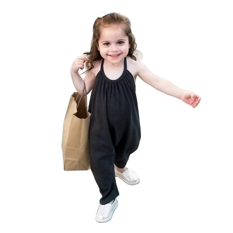 

wholesale summer kids clothing usa little girl clothes boutique for girls, Picture