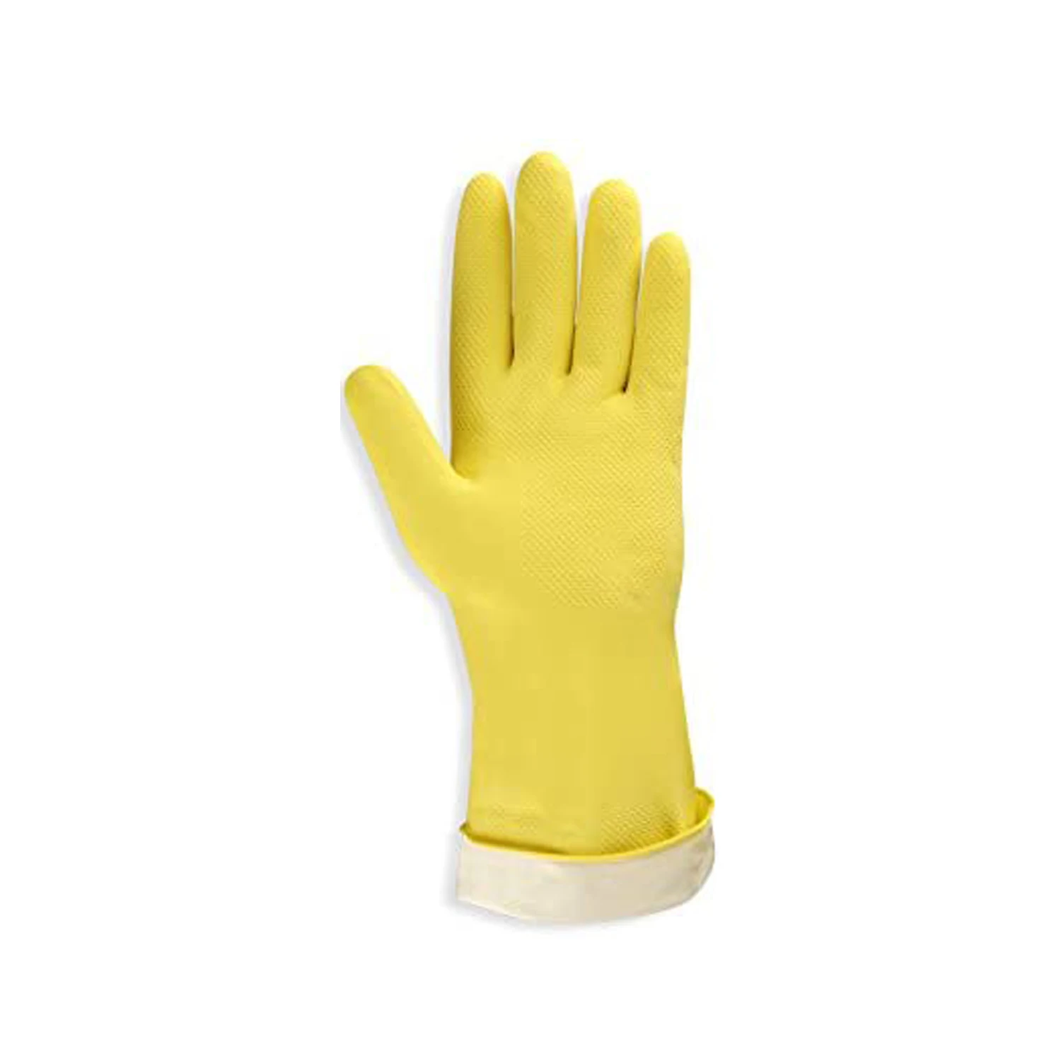 

household sterile latex gloves