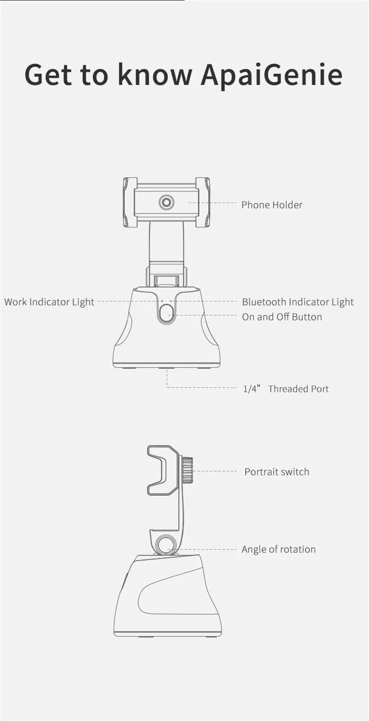 Smart Phone Holder -13.jpg