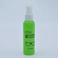 

wholesale Cheap Fashion contact lens solution liquid , spectacle lens cleaning solution