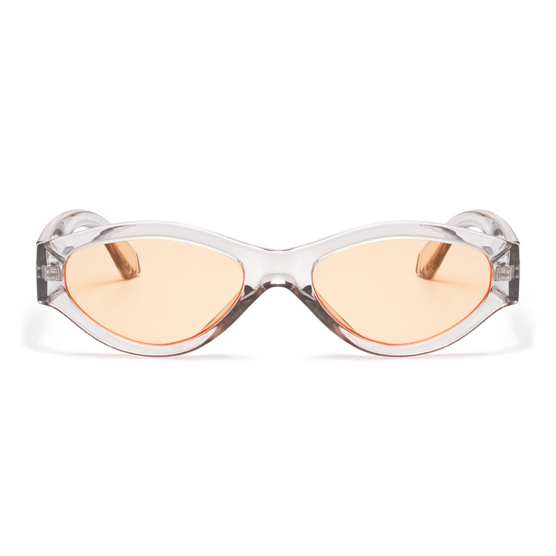 

Trendy Cat Eye Polarized Acetate Sunglasses 2019 Sun glasses For Women