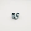 carbon steel hydraulic sleeves and hose ferrules