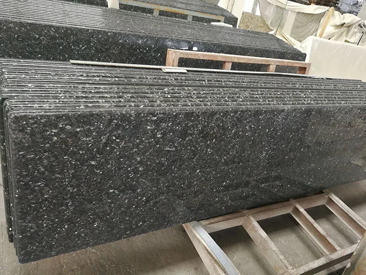 Emerald  Pearl Granite (3).jpg