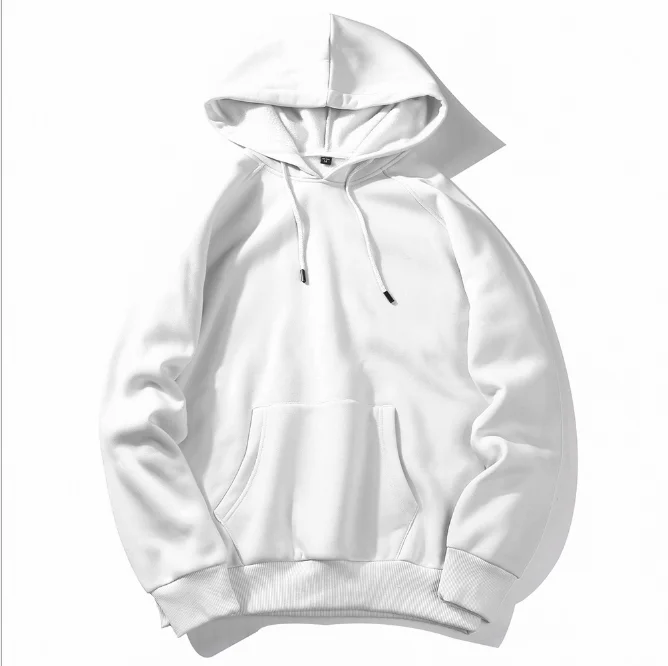 
Custom printing logo hip hop oversized men hoodies with fleece mens Hoodie sweatshirt pullover 