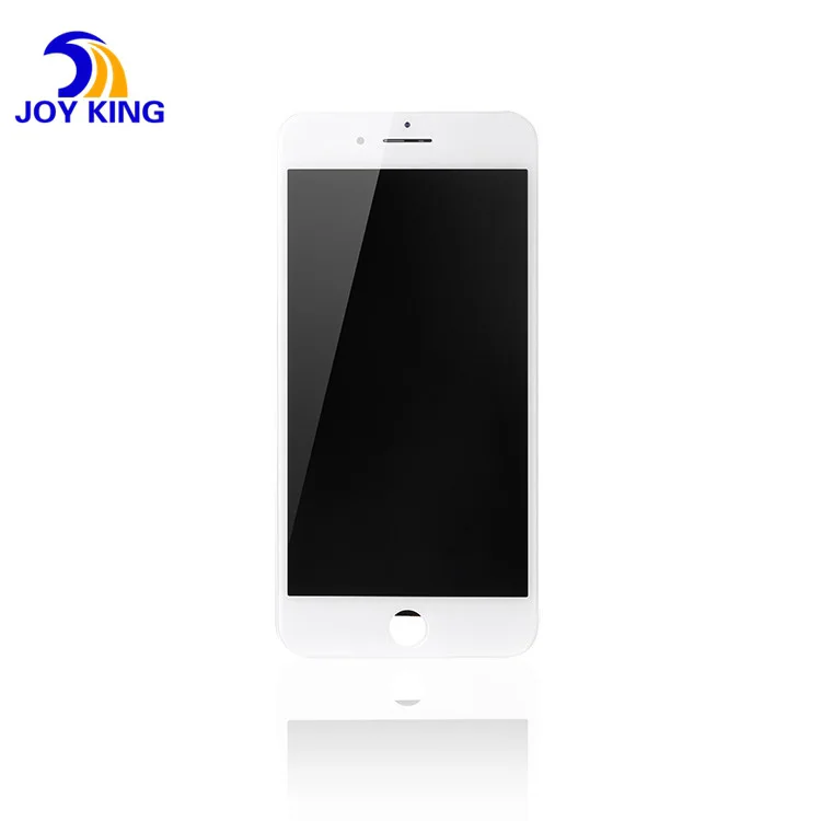 Hot Sale for iPhone 7 Plus LCD for iPhone 7 Plus Replacement Screen LCD Display with Touch Digitizer