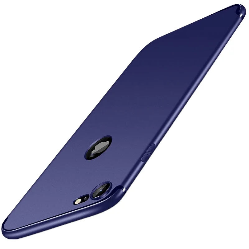 

Whosale Show logo mobile phone case, Three colors