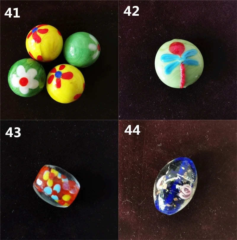loose beads 11.jpg
