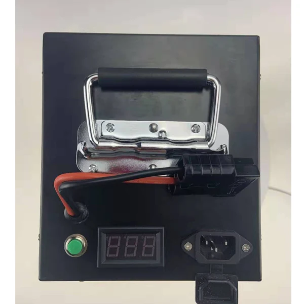 

60v lithium ion battery 24ah best quality 60v 24ah lithium battery pack for electric motorbikes