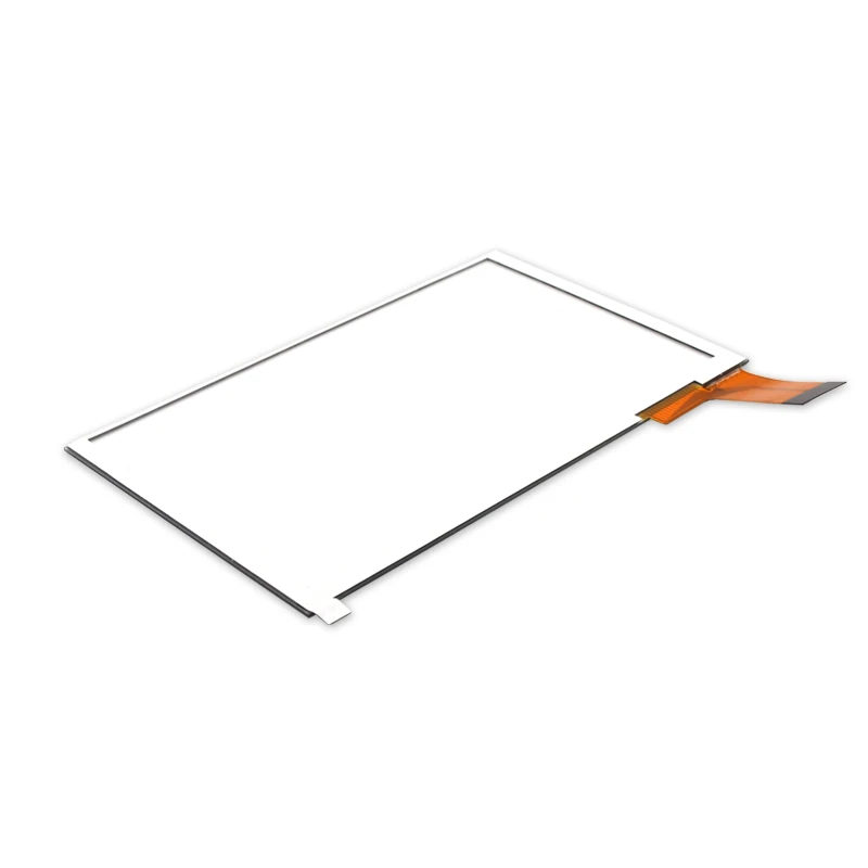 

Panel Touch Screen  Touch Panel Customized