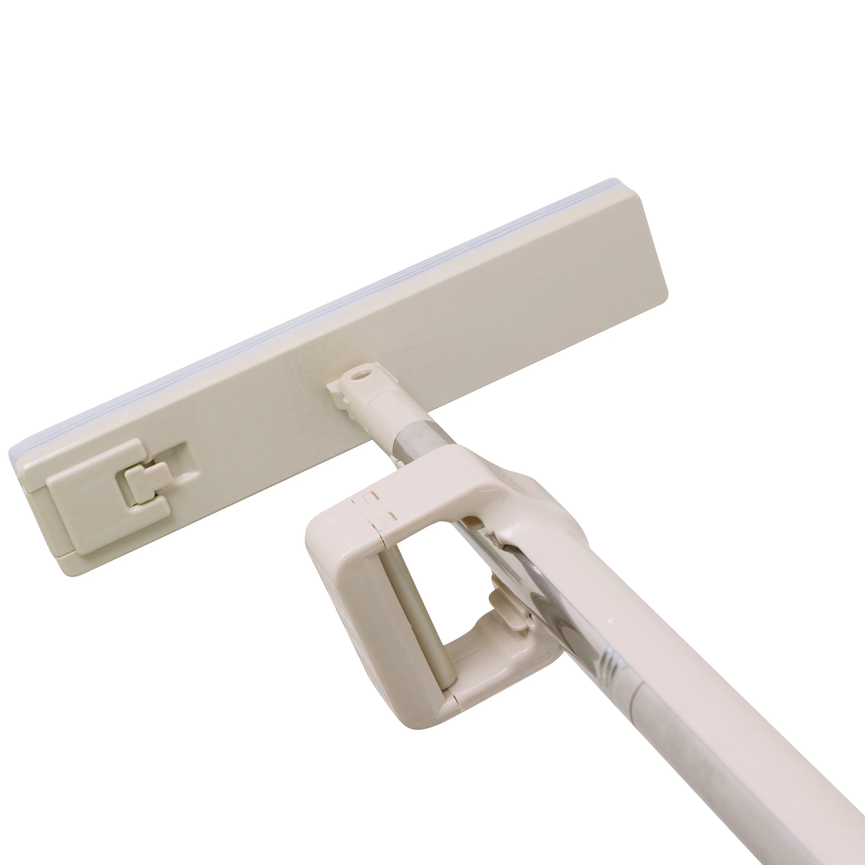 

self wash pva mop hands free use lazy mop for home house cleaning tools easy change the mop head