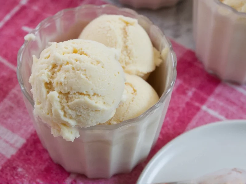 andia s homemade ice cream