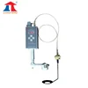 StatAi SH-HC30,SH-HC31 THC, Torch Height Controller