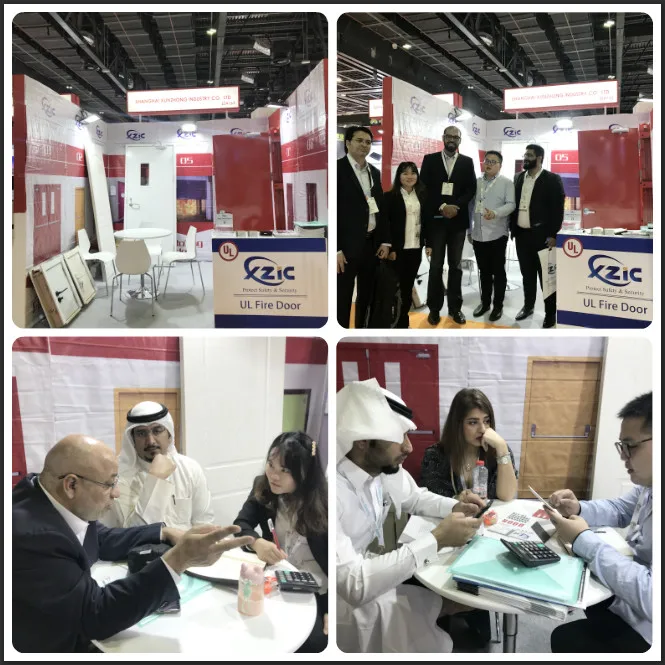 fire door exhibition.jpg