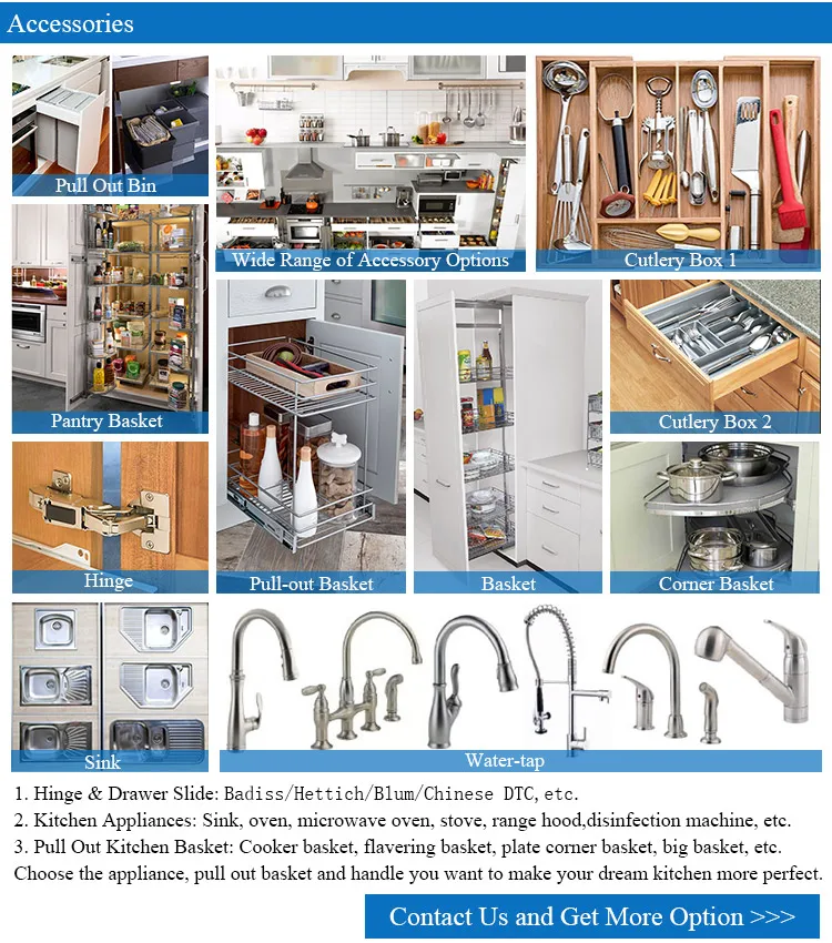 Hs Nbkc8 Home Depot Home Designs Dining Room Kitchen Furniture