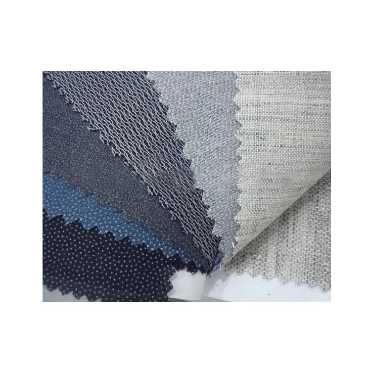 woven-resin-interlining.jpg