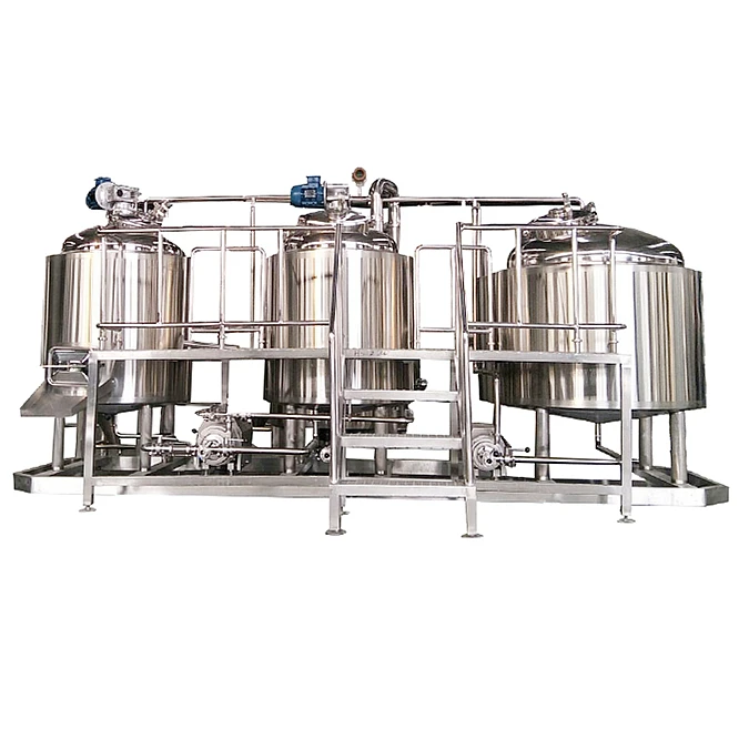1000l
