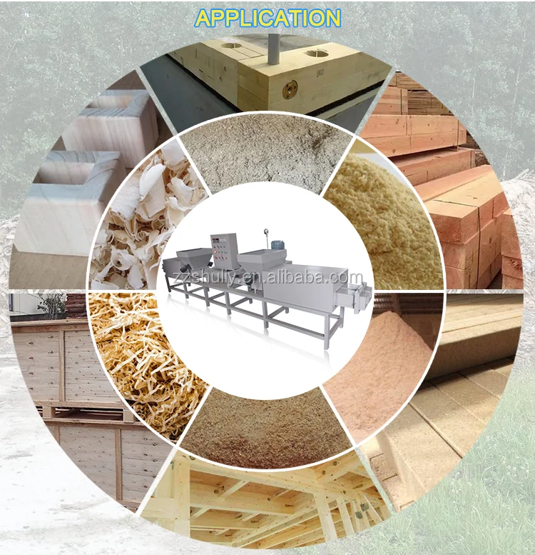 vibro press block machine cement block making machine price