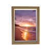 mirror picture frame 2.5 by 3.5-Inch