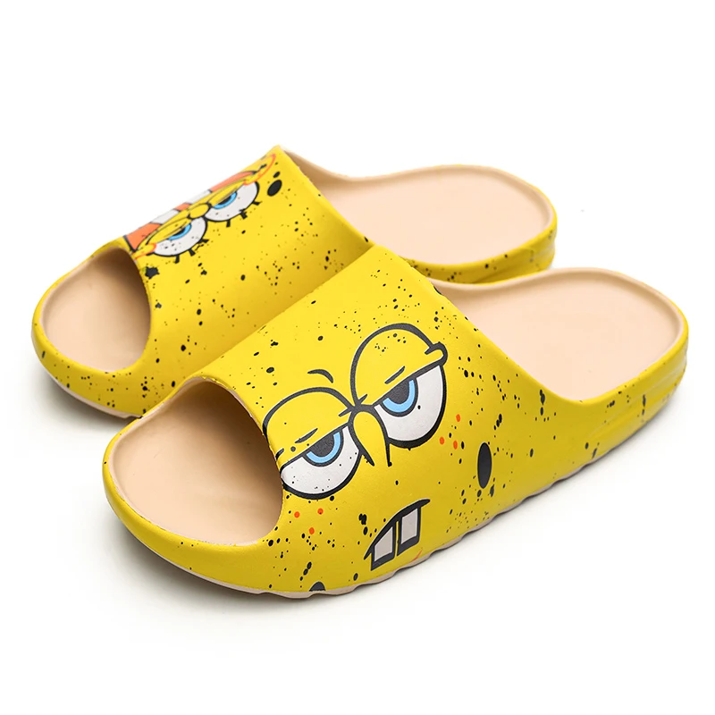 

Best-selling color fashion summer child, slippers women indoor outdoor slide for women and men