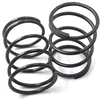 High Force Compress Nitinol spring Nitinol SMA spring