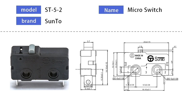 Alibaba-ST-5-2_04