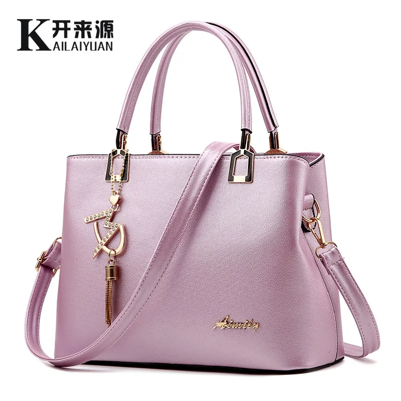 

K1014 2020 hot ladies brands designer tote handbags women fashion shoulder bag handbag crossbody bag